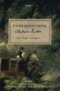 Understanding Andrew Fuller - Preview