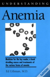 Capa do artigo Understanding Anemia