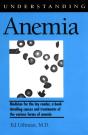 Understanding Anemia - Preview