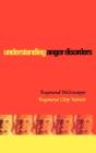 Understanding Anger Disorders - Preview