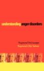 Understanding Anger Disorders - Preview