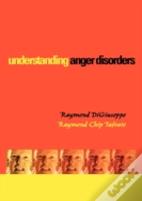 Understanding Anger Disorders