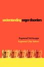 Understanding Anger Disorders - Preview