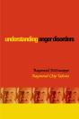 Understanding Anger Disorders - Preview
