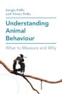 Understanding Animal Behaviour - Preview