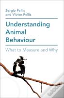 Understanding Animal Behaviour