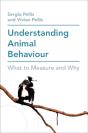 Understanding Animal Behaviour - Preview