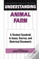 Understanding Animal Farm