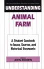 Understanding Animal Farm - Preview