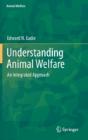 Understanding Animal Welfare - Preview