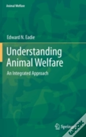 Understanding Animal Welfare