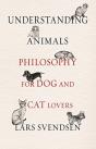 Understanding Animals - Preview