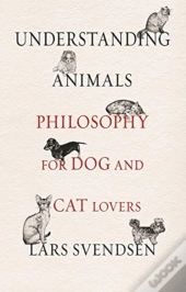 Understanding Animals
