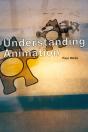 Understanding Animation - Preview