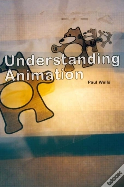 Capa do artigo Understanding Animation