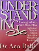 Understanding