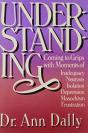 Understanding - Preview