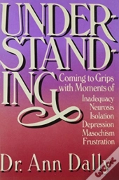Understanding