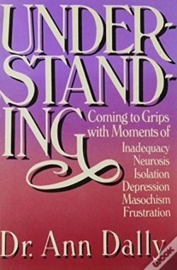 Capa do artigo Understanding