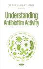 Understanding Antibiofilm Activity - Preview