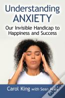 Understanding Anxiety