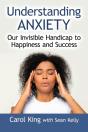 Understanding Anxiety - Preview