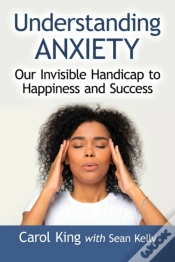 Capa do artigo Understanding Anxiety