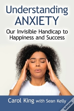 Capa do artigo Understanding Anxiety