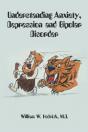 Understanding Anxiety, Depression And Bipolar Disorder - Preview