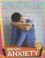 Understanding Anxiety - Preview