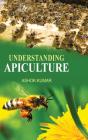Understanding Apiculture - Preview
