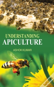 Capa do artigo Understanding Apiculture