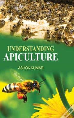 Capa do artigo Understanding Apiculture