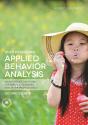 Understanding Applied Behavior Analysis, Second Edition - Preview