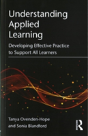 Understanding Applied Learning - Preview