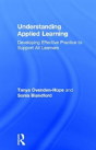Understanding Applied Learning - Preview