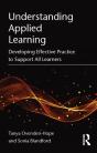 Understanding Applied Learning - Preview