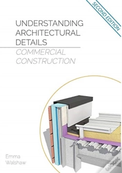 Capa do artigo Understanding Architectural Details - Commercial