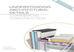 Understanding Architectural Details - Commercial