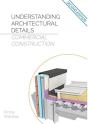 Understanding Architectural Details - Commercial - Preview