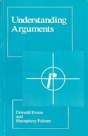 Understanding Arguments - Preview