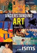 Understanding Art