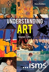 Understanding Art