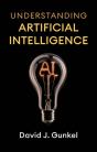 Understanding Artificial Intelligence - Preview