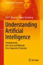 Understanding Artificial Intelligence - Preview