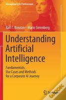 Understanding Artificial Intelligence