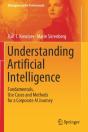Understanding Artificial Intelligence - Preview