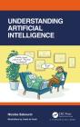 Understanding Artificial Intelligence - Preview
