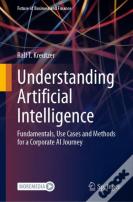 Understanding Artificial Intelligence