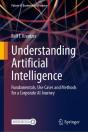 Understanding Artificial Intelligence - Preview